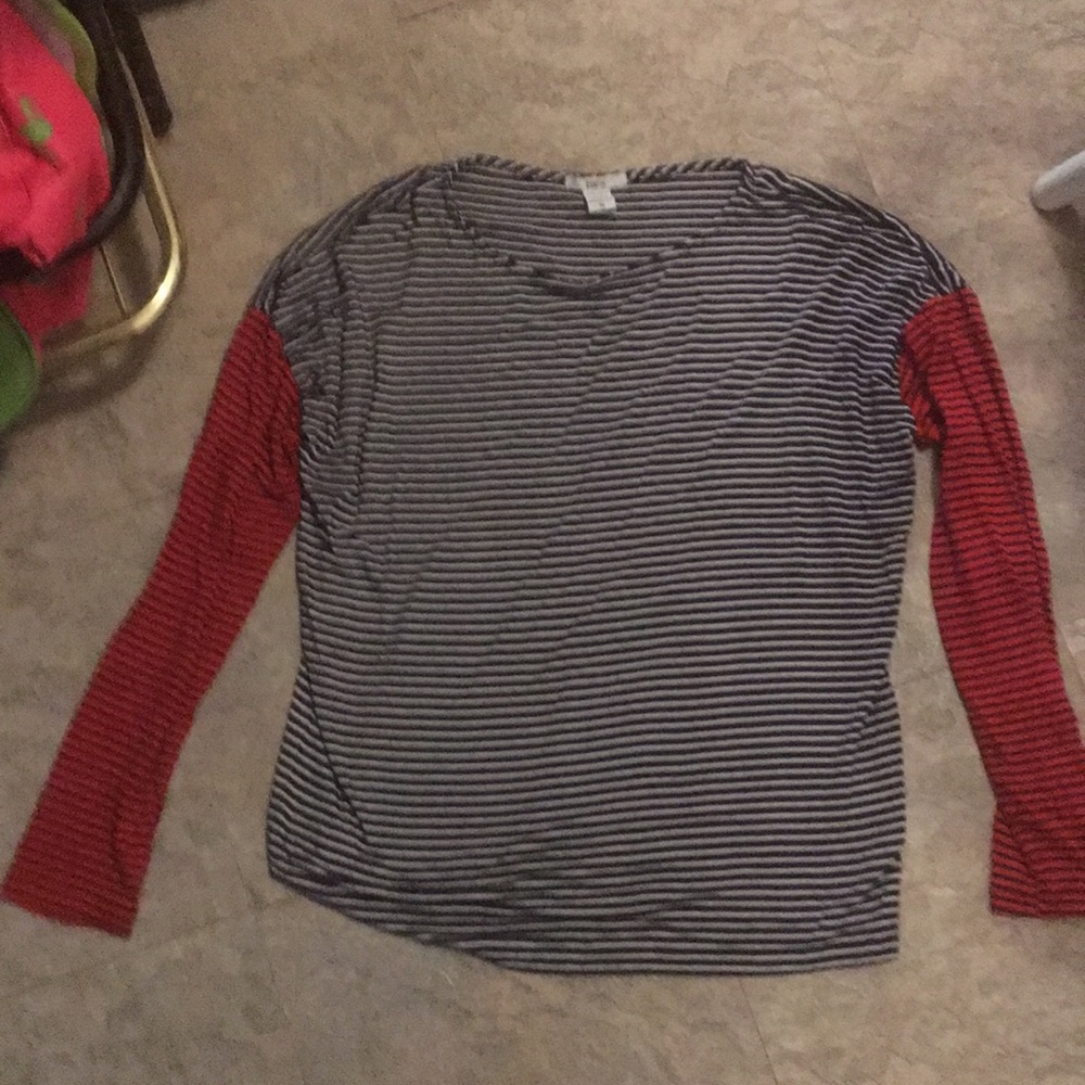 7 for $25.00. Pick 7 items that are for $25.00
